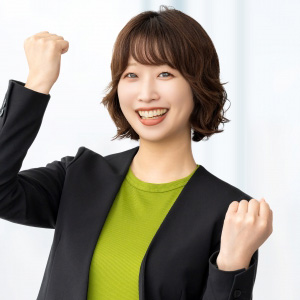 長崎のお取り寄せ・特産品・グルメサイト ｜ 長崎物産 うんまかもん